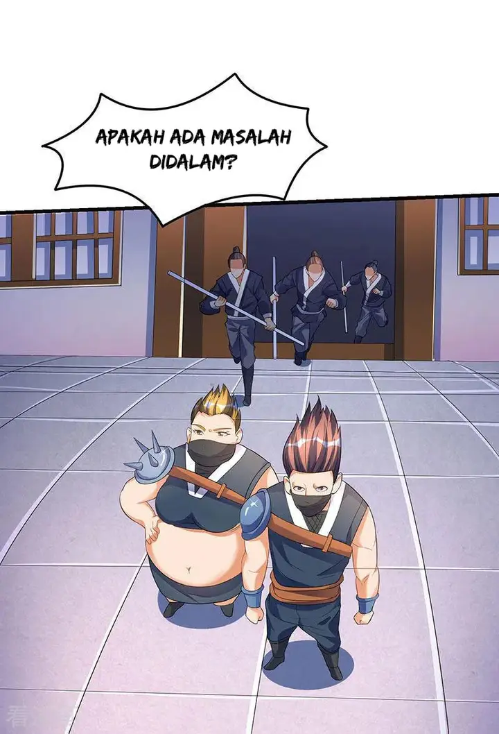 image-komik-strongest-leveling-chapter-39-19/34