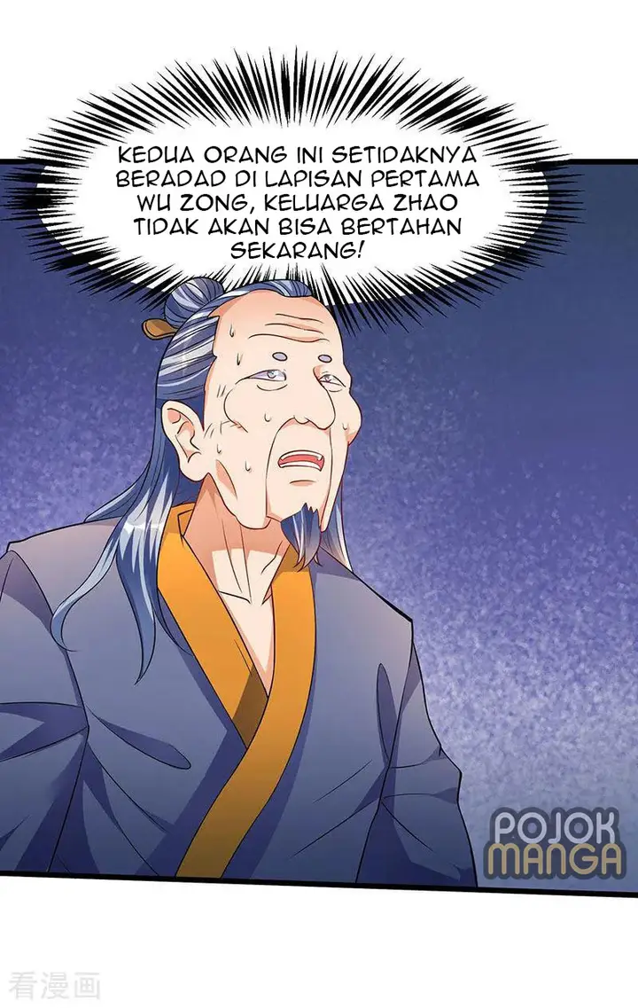 image-komik-strongest-leveling-chapter-39-22/34