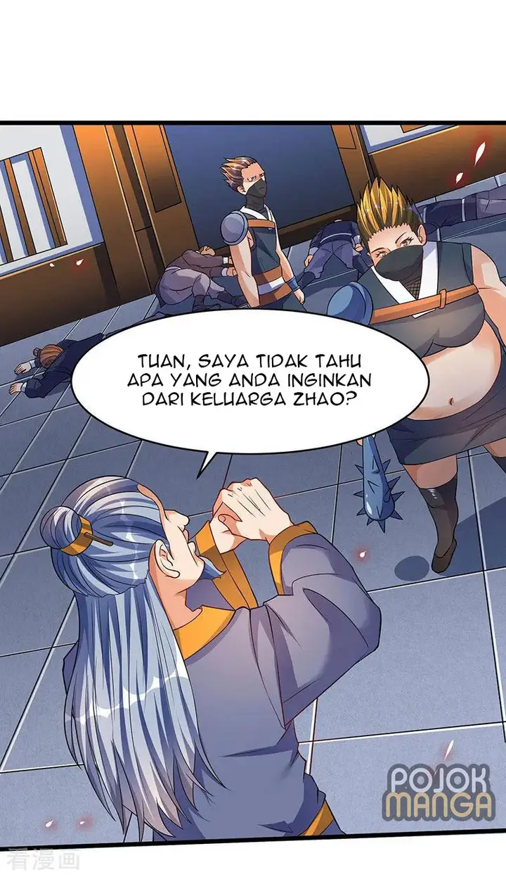 image-komik-strongest-leveling-chapter-39-23/34