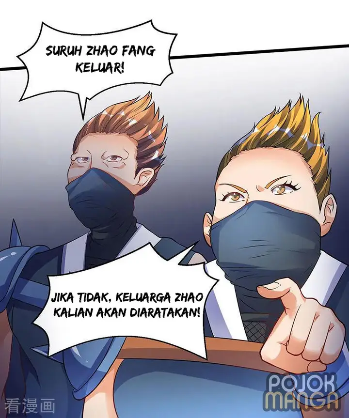 image-komik-strongest-leveling-chapter-39-24/34