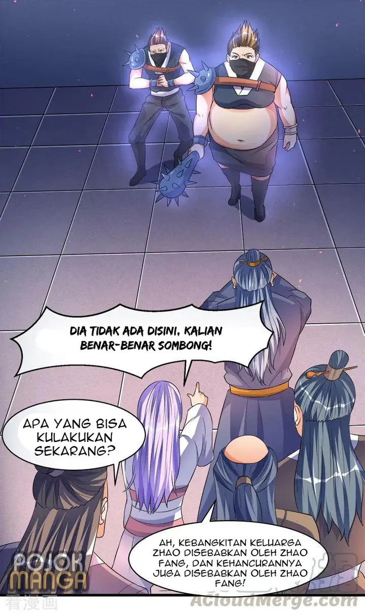 image-komik-strongest-leveling-chapter-39-25/34