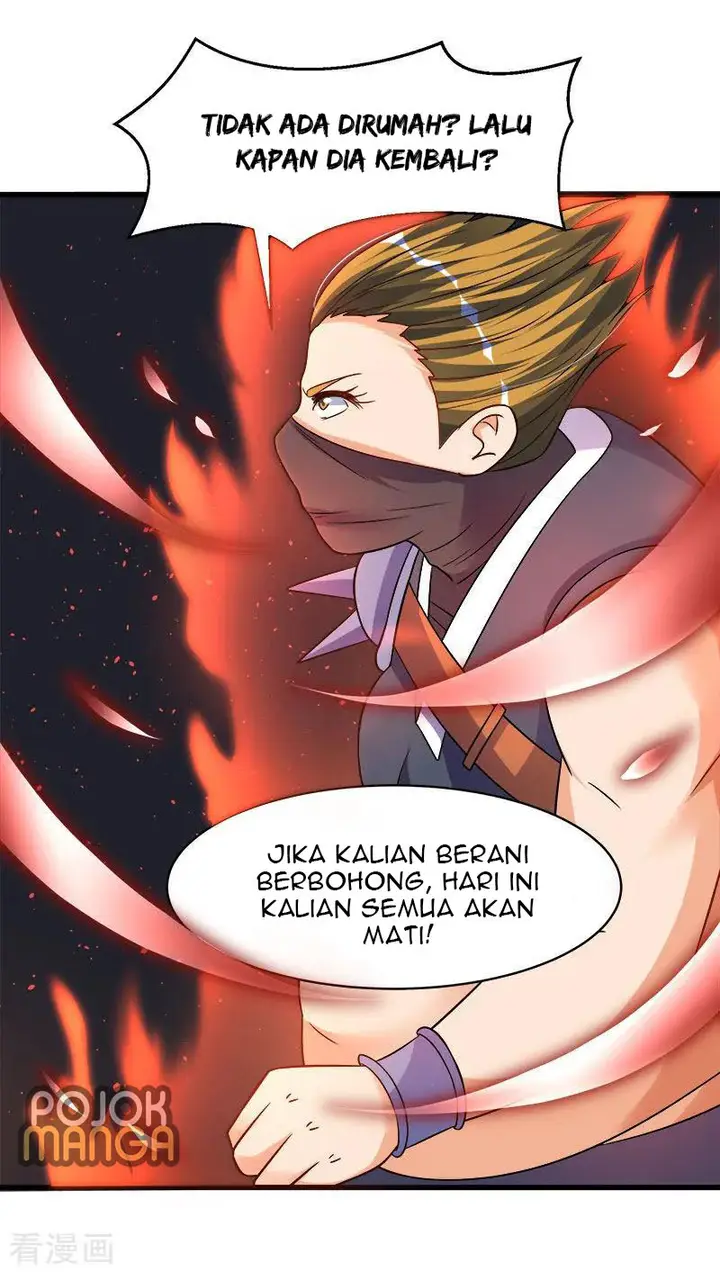 image-komik-strongest-leveling-chapter-39-27/34
