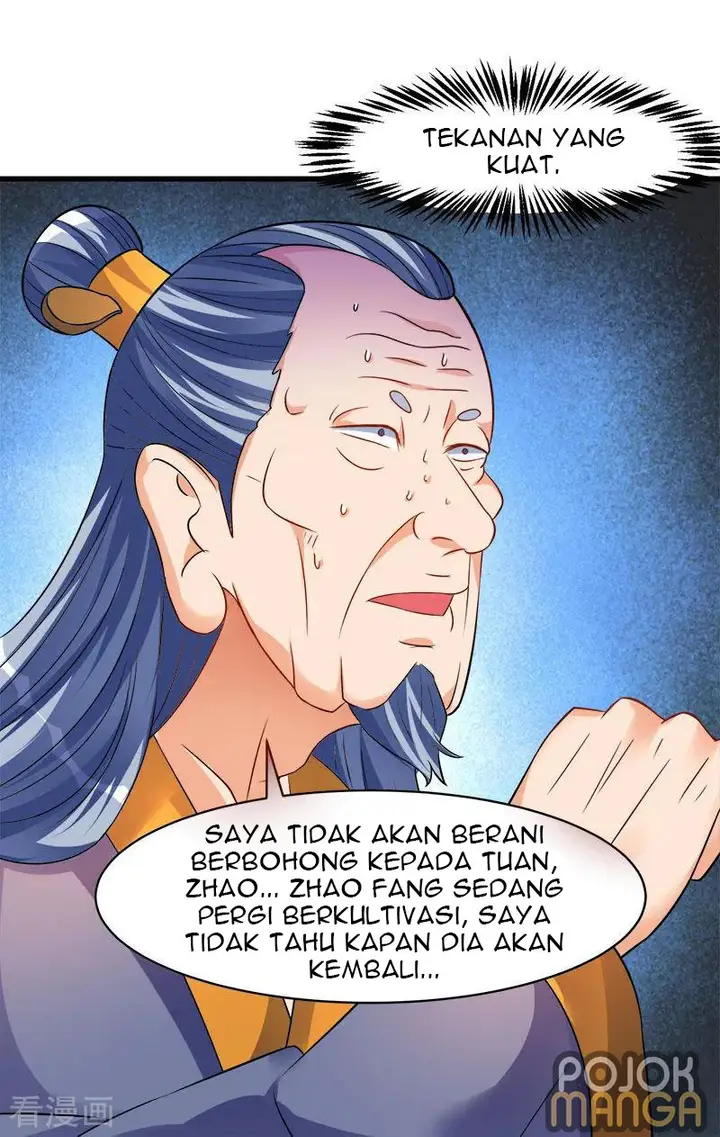 image-komik-strongest-leveling-chapter-39-28/34