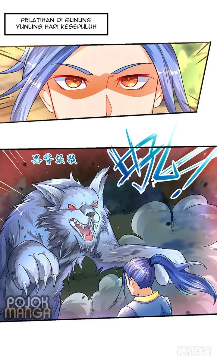 image-komik-strongest-leveling-chapter-4-1/24