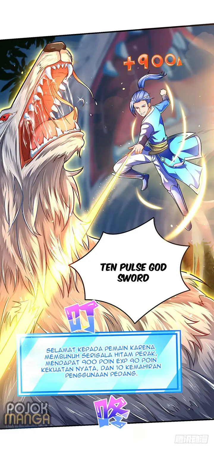 image-komik-strongest-leveling-chapter-4-2/24