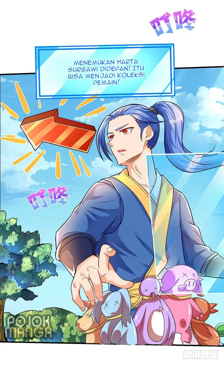 image-komik-strongest-leveling-chapter-4-4/24