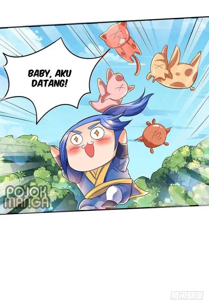 image-komik-strongest-leveling-chapter-4-5/24