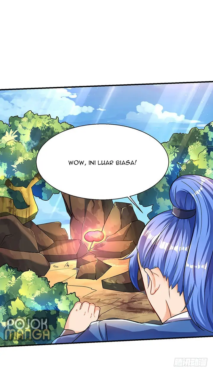 image-komik-strongest-leveling-chapter-4-6/24