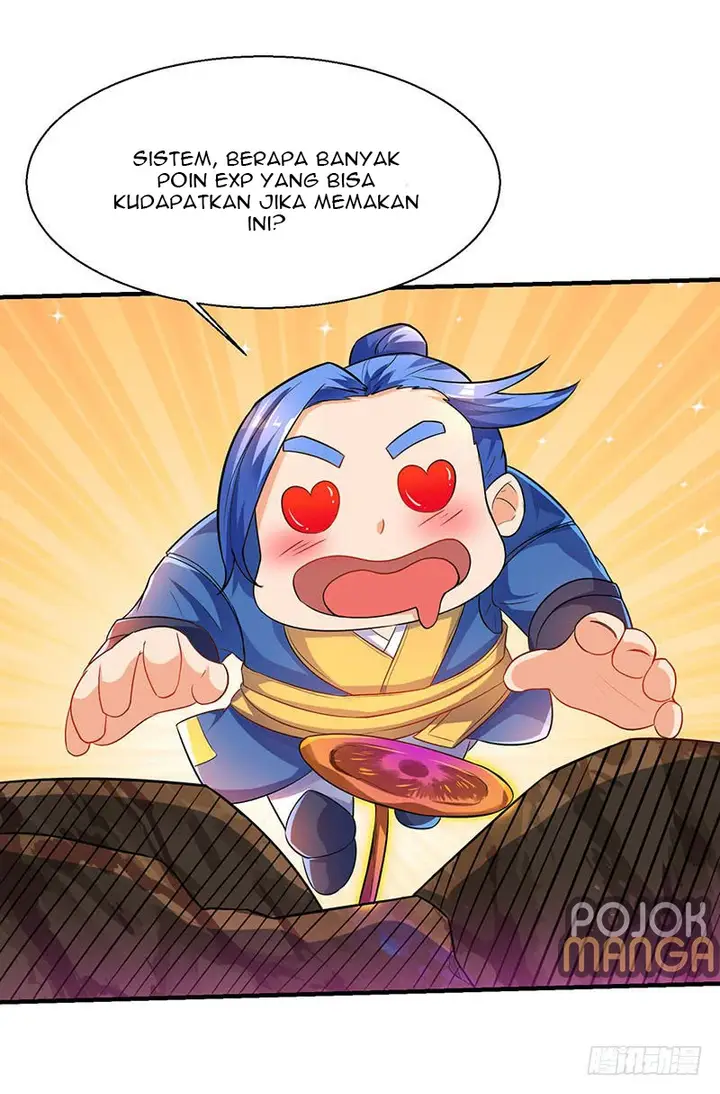 image-komik-strongest-leveling-chapter-4-7/24