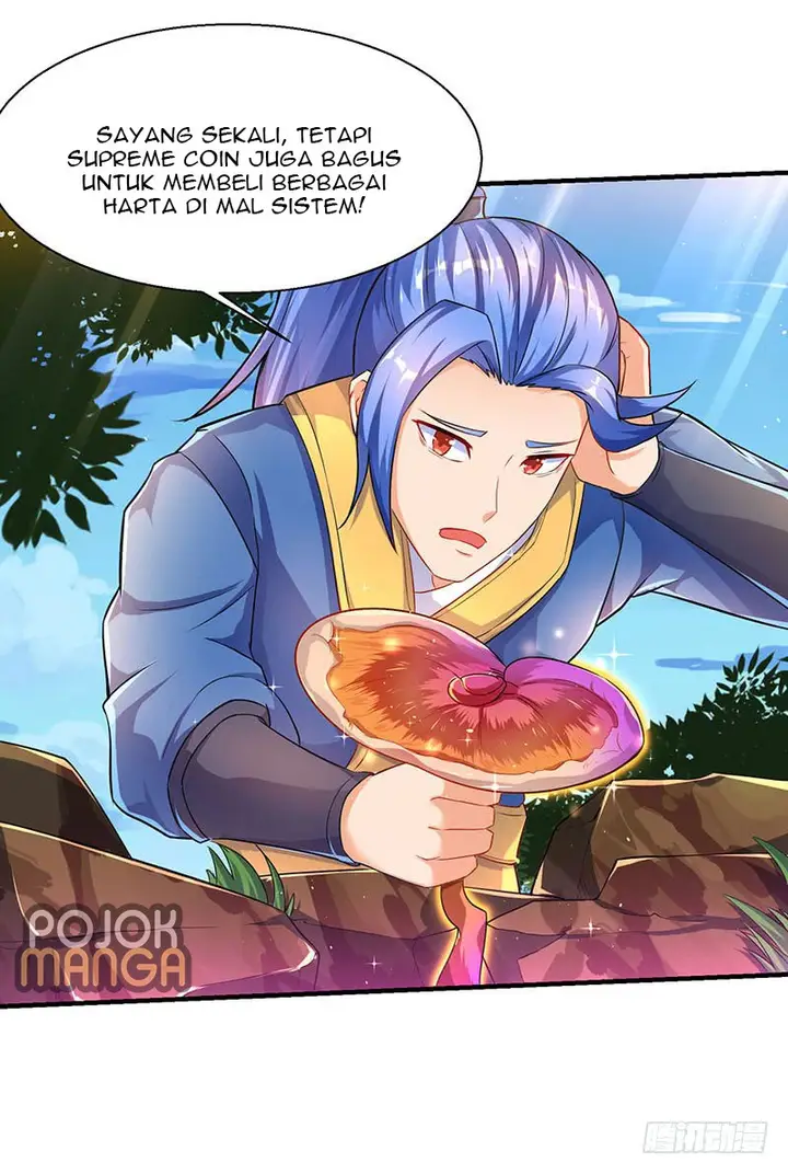 image-komik-strongest-leveling-chapter-4-9/24