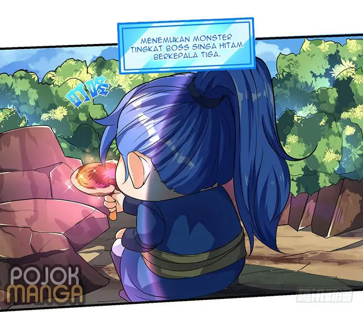 image-komik-strongest-leveling-chapter-4-10/24
