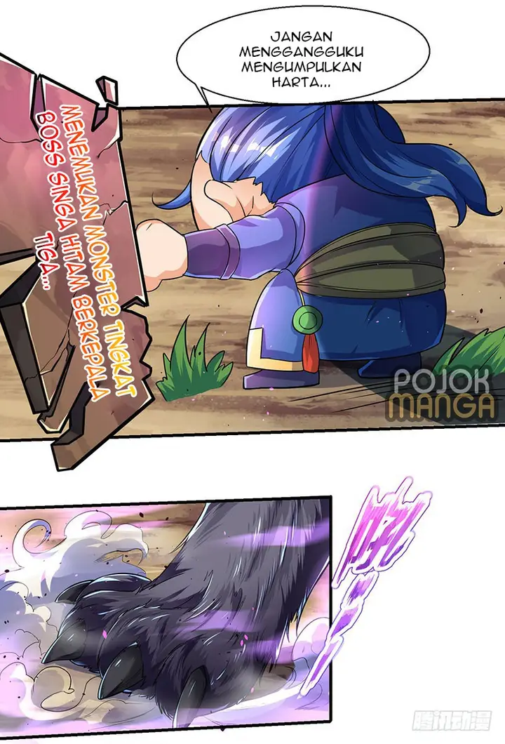 image-komik-strongest-leveling-chapter-4-11/24