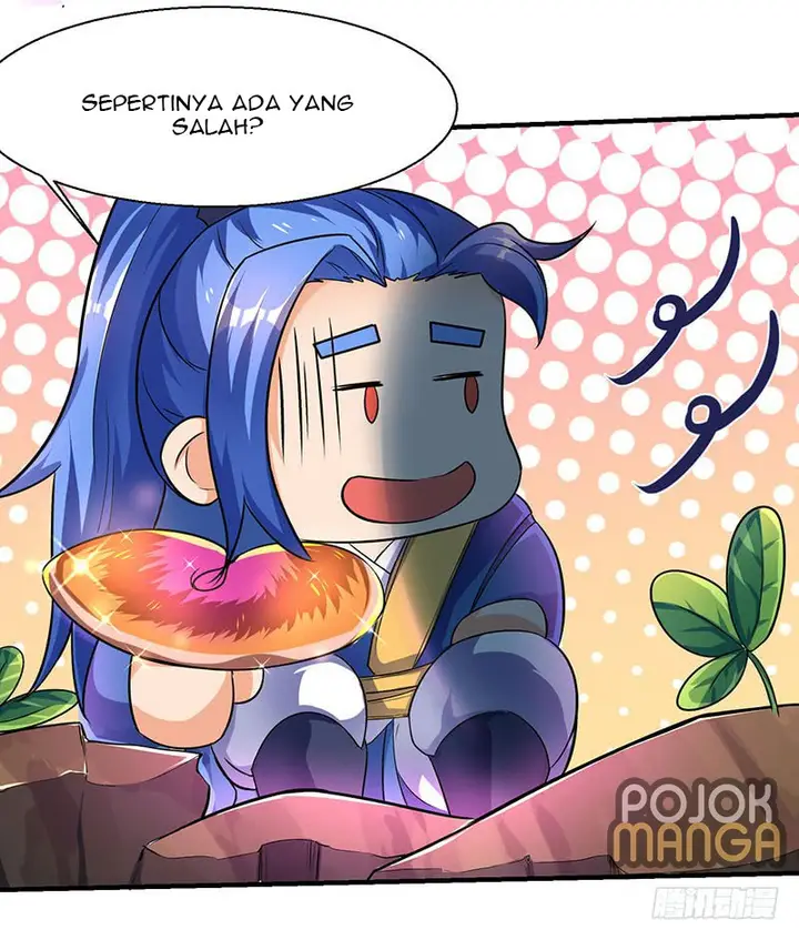 image-komik-strongest-leveling-chapter-4-12/24