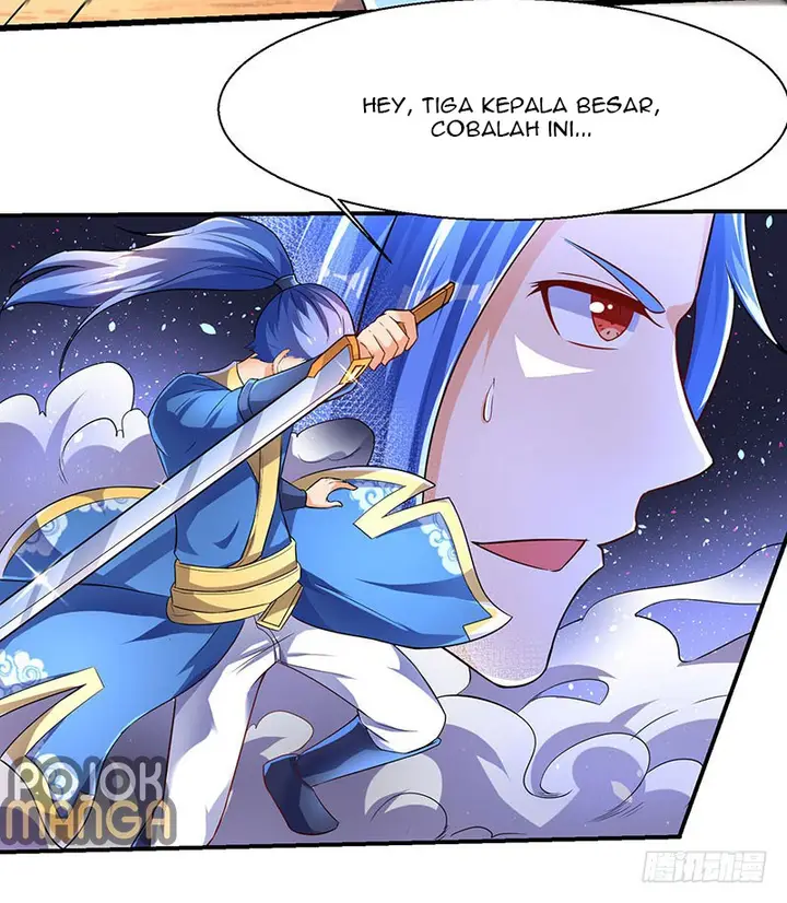 image-komik-strongest-leveling-chapter-4-15/24