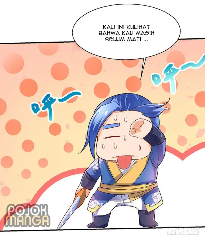 image-komik-strongest-leveling-chapter-4-18/24