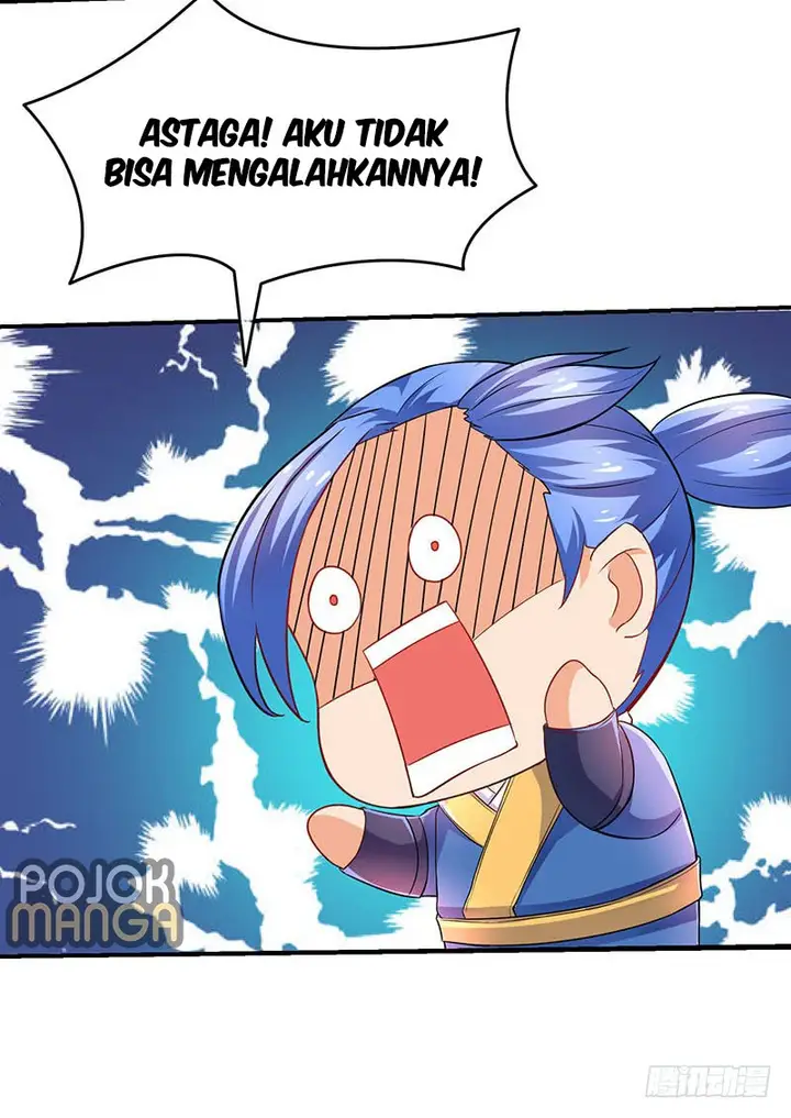image-komik-strongest-leveling-chapter-4-20/24
