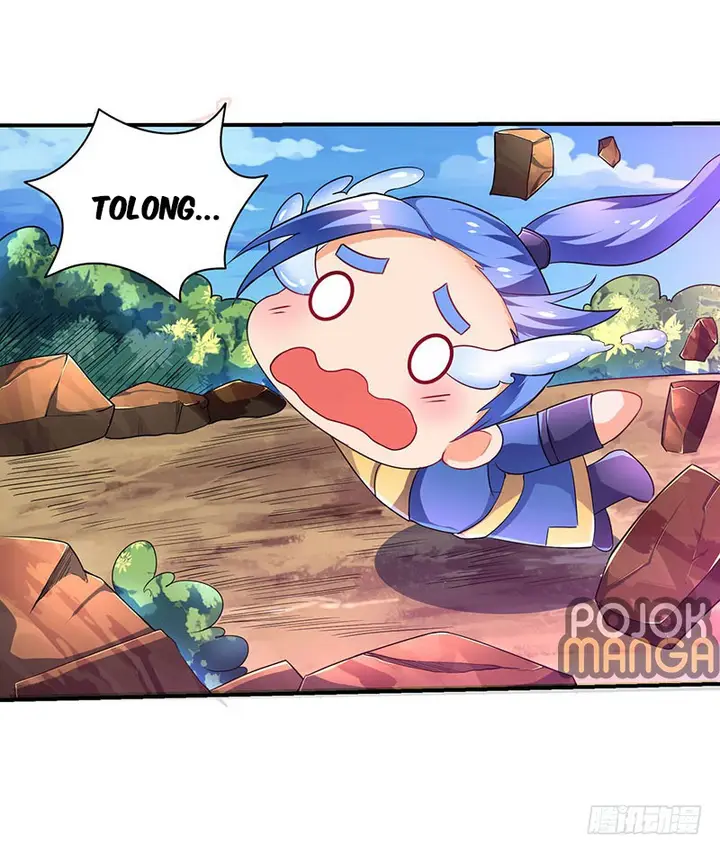 image-komik-strongest-leveling-chapter-4-22/24