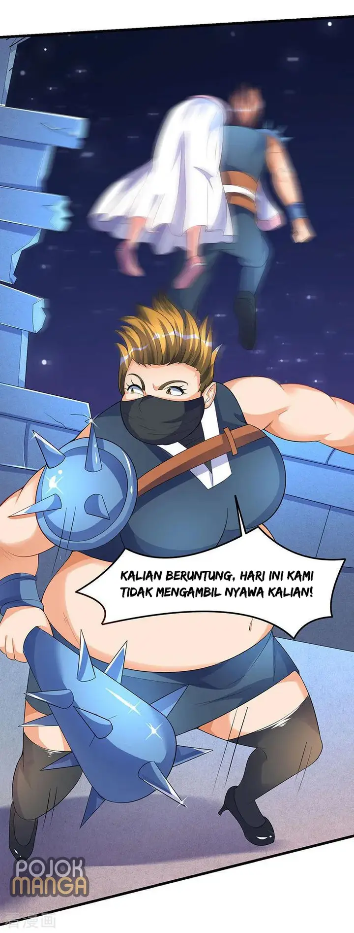 image-komik-strongest-leveling-chapter-40-8/33