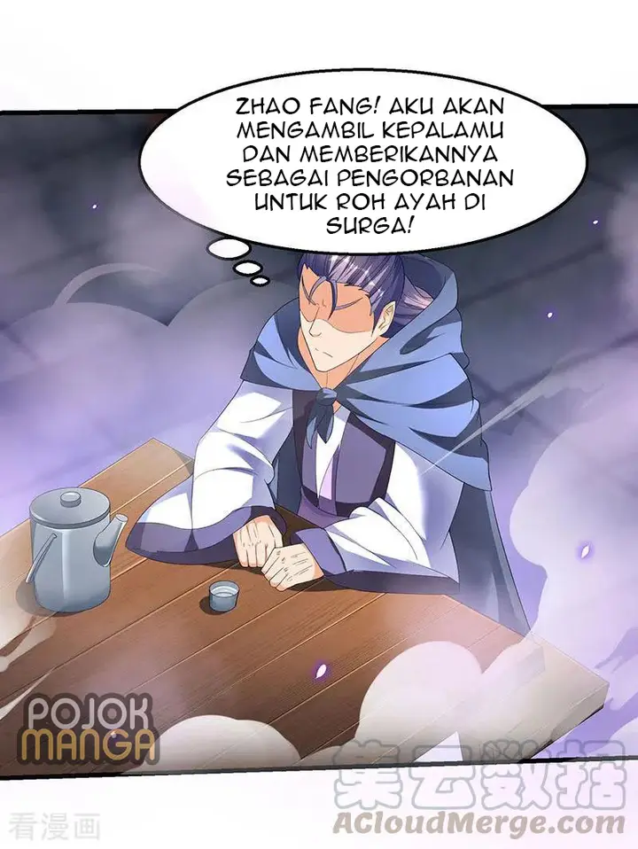 image-komik-strongest-leveling-chapter-40-13/33