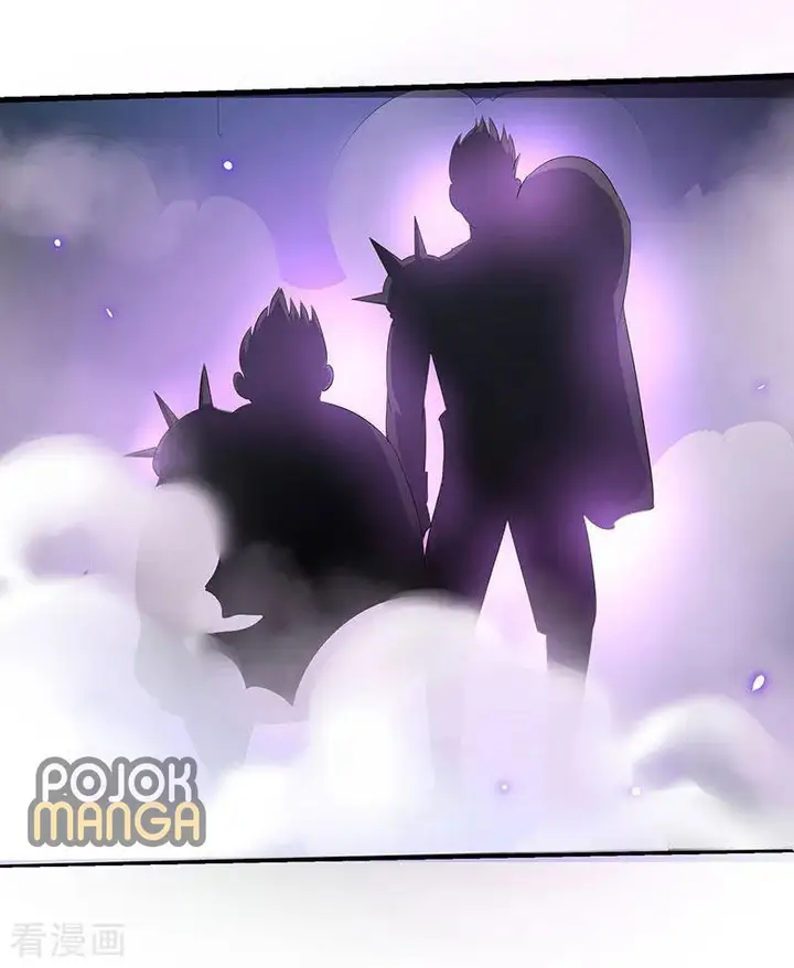 image-komik-strongest-leveling-chapter-40-14/33