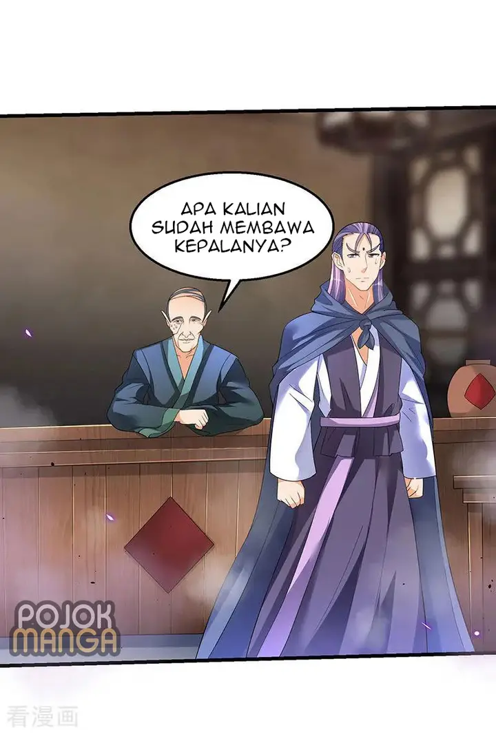 image-komik-strongest-leveling-chapter-40-16/33