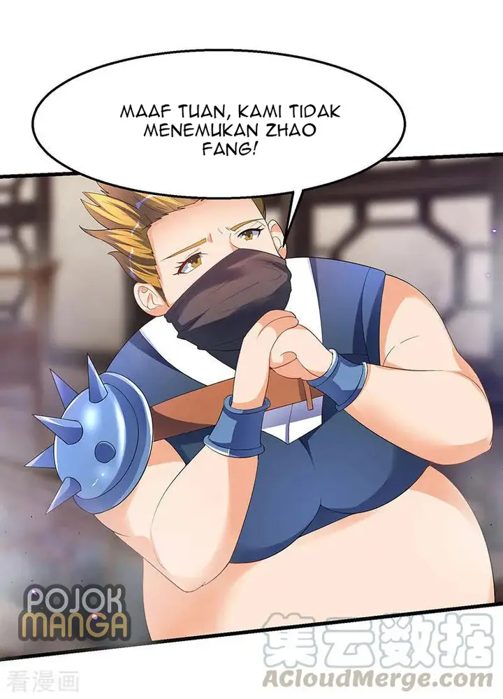 image-komik-strongest-leveling-chapter-40-17/33