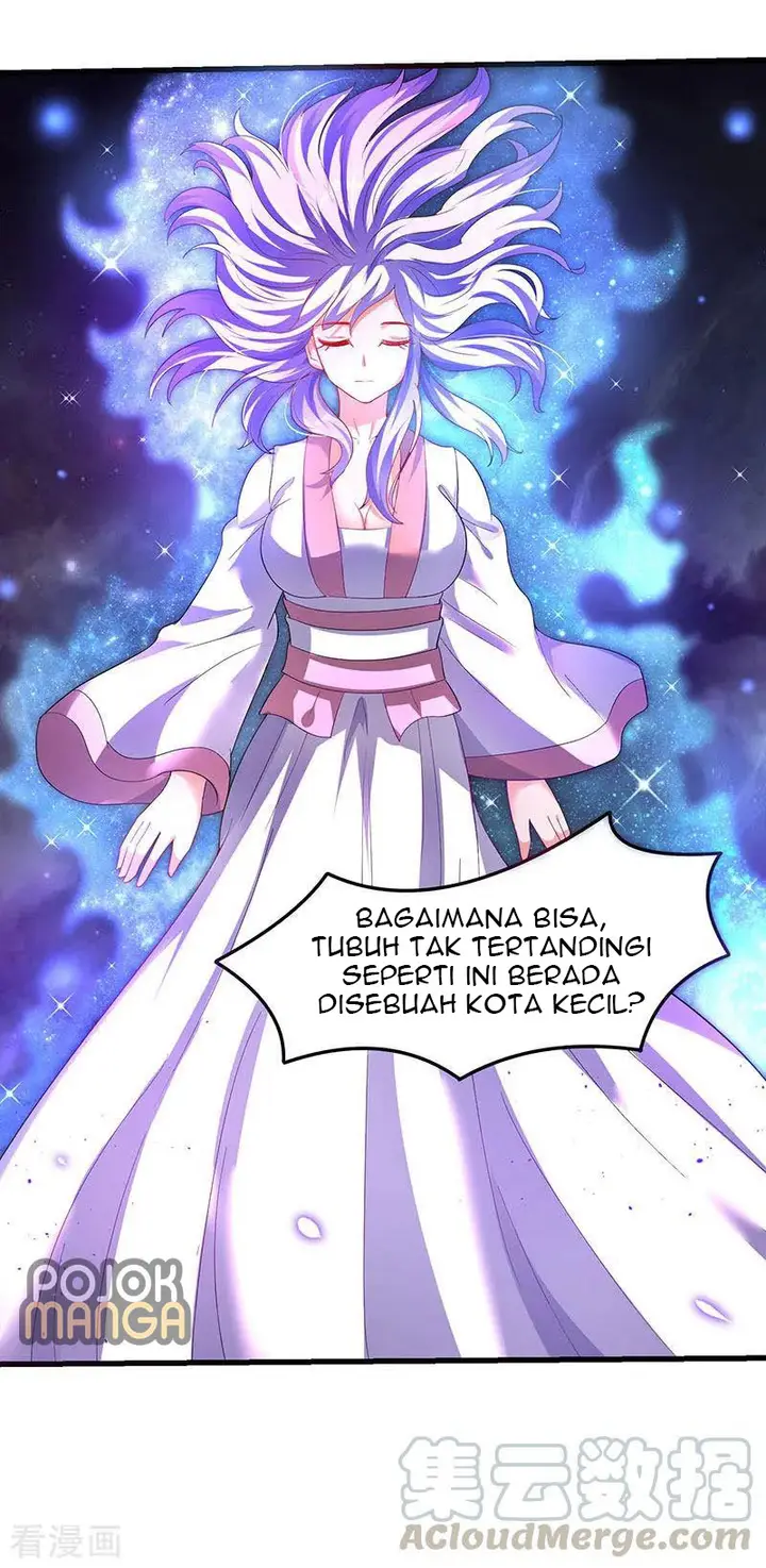 image-komik-strongest-leveling-chapter-40-21/33