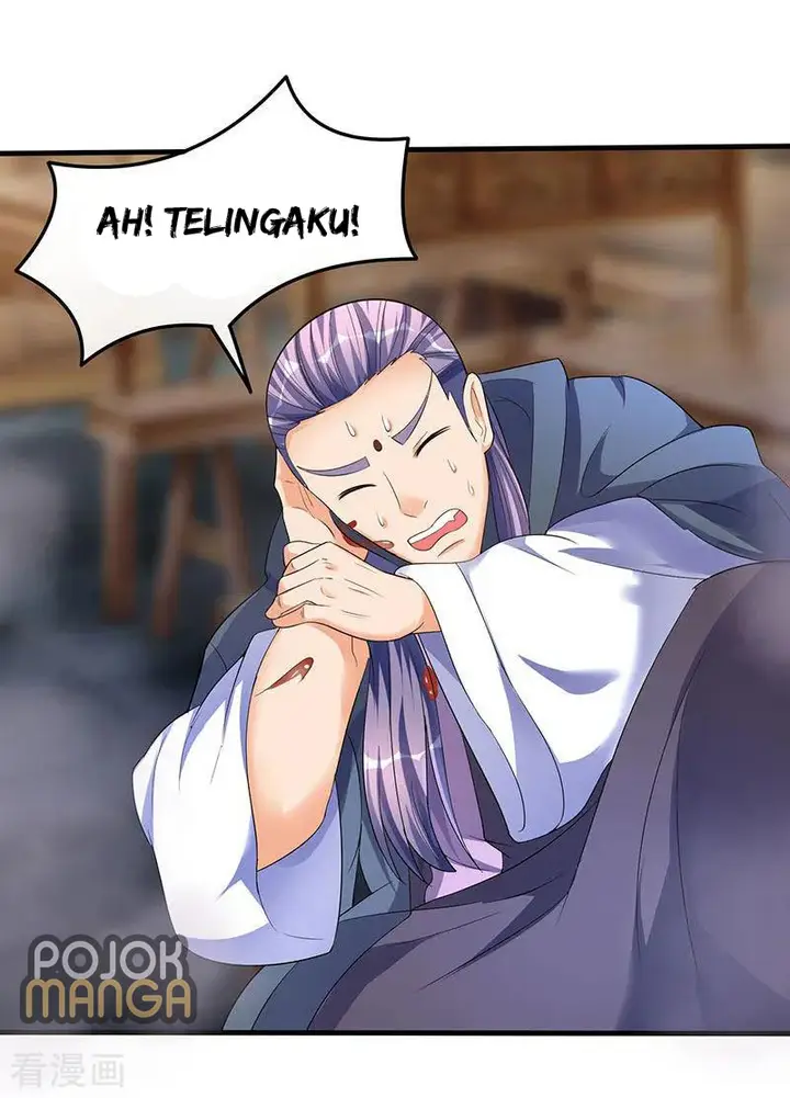 image-komik-strongest-leveling-chapter-40-27/33