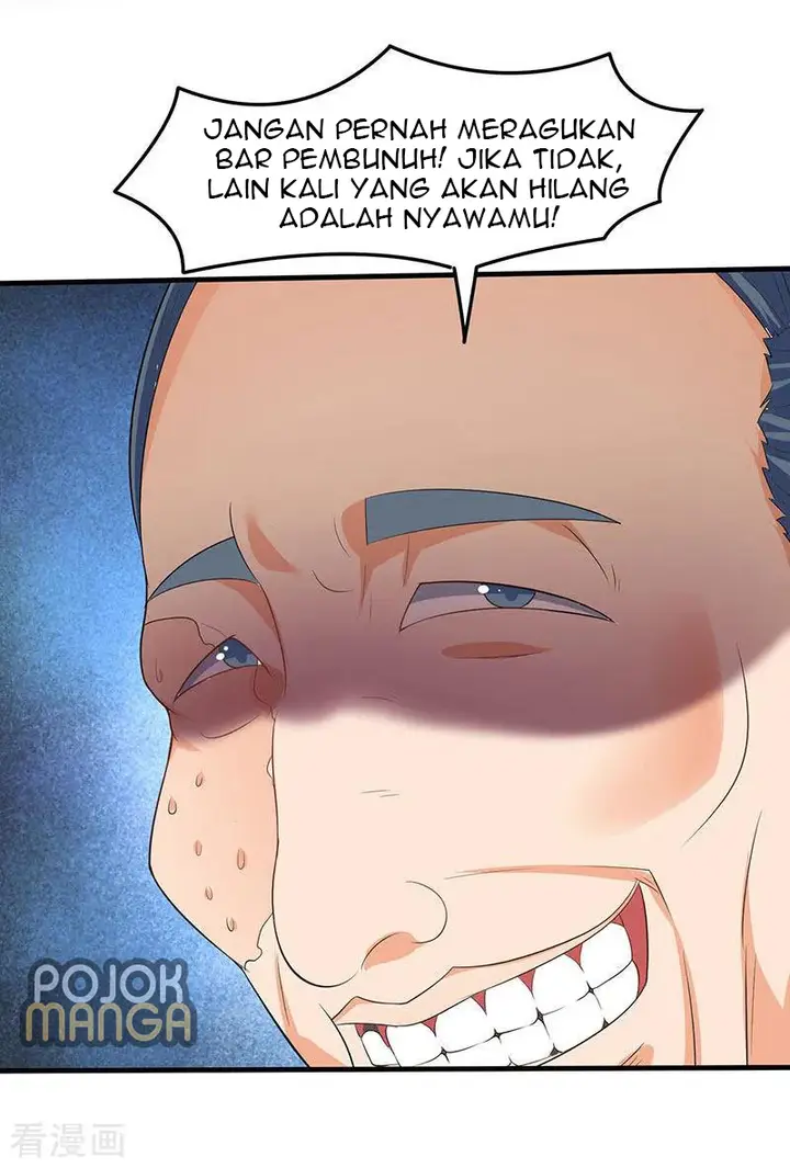 image-komik-strongest-leveling-chapter-40-28/33