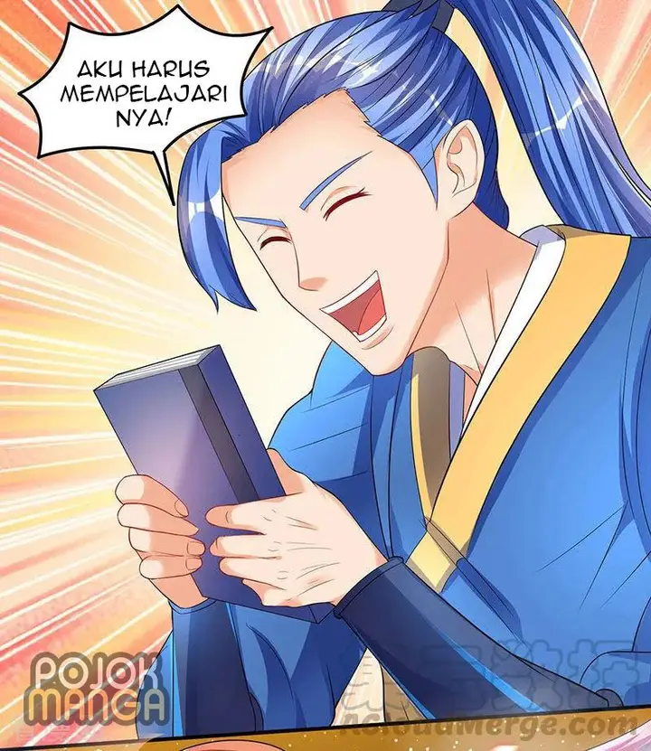 image-komik-strongest-leveling-chapter-41-25/33