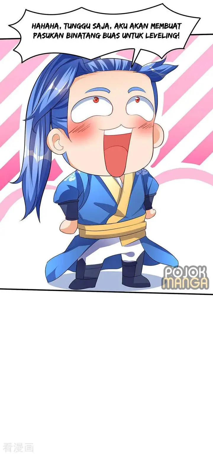 image-komik-strongest-leveling-chapter-41-30/33