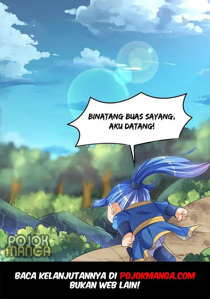 image-komik-strongest-leveling-chapter-41-31/33
