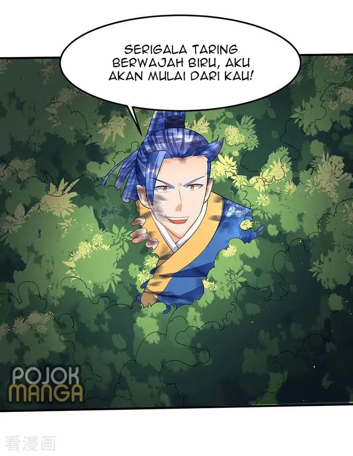 image-komik-strongest-leveling-chapter-42-3/32