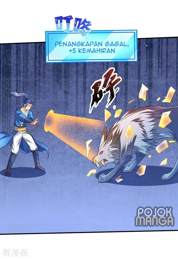 image-komik-strongest-leveling-chapter-42-7/32