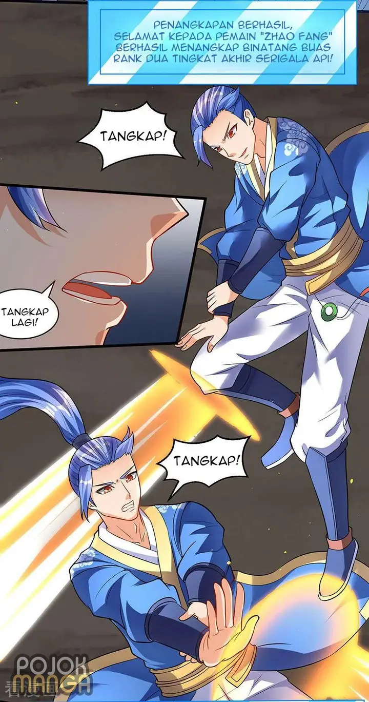 image-komik-strongest-leveling-chapter-42-22/32