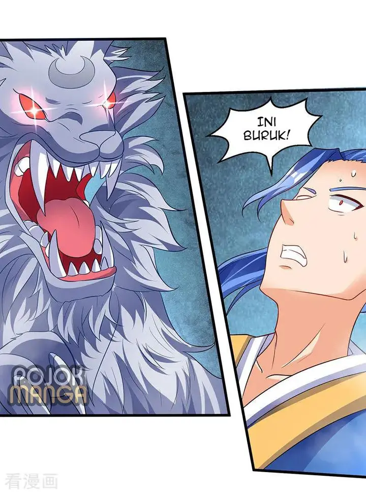 image-komik-strongest-leveling-chapter-42-26/32