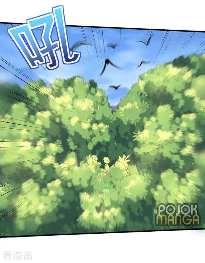 image-komik-strongest-leveling-chapter-43-2/36