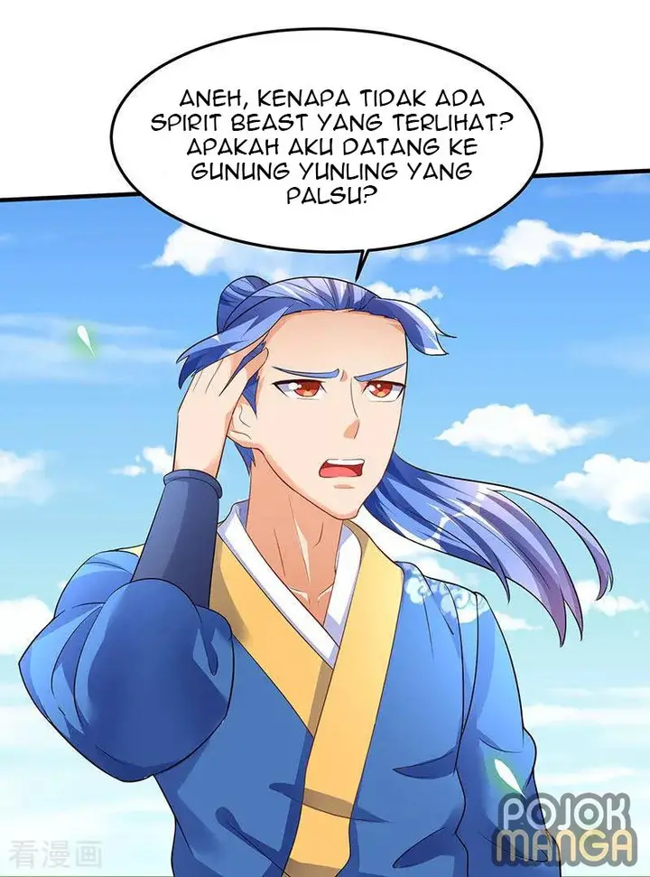 image-komik-strongest-leveling-chapter-43-11/36