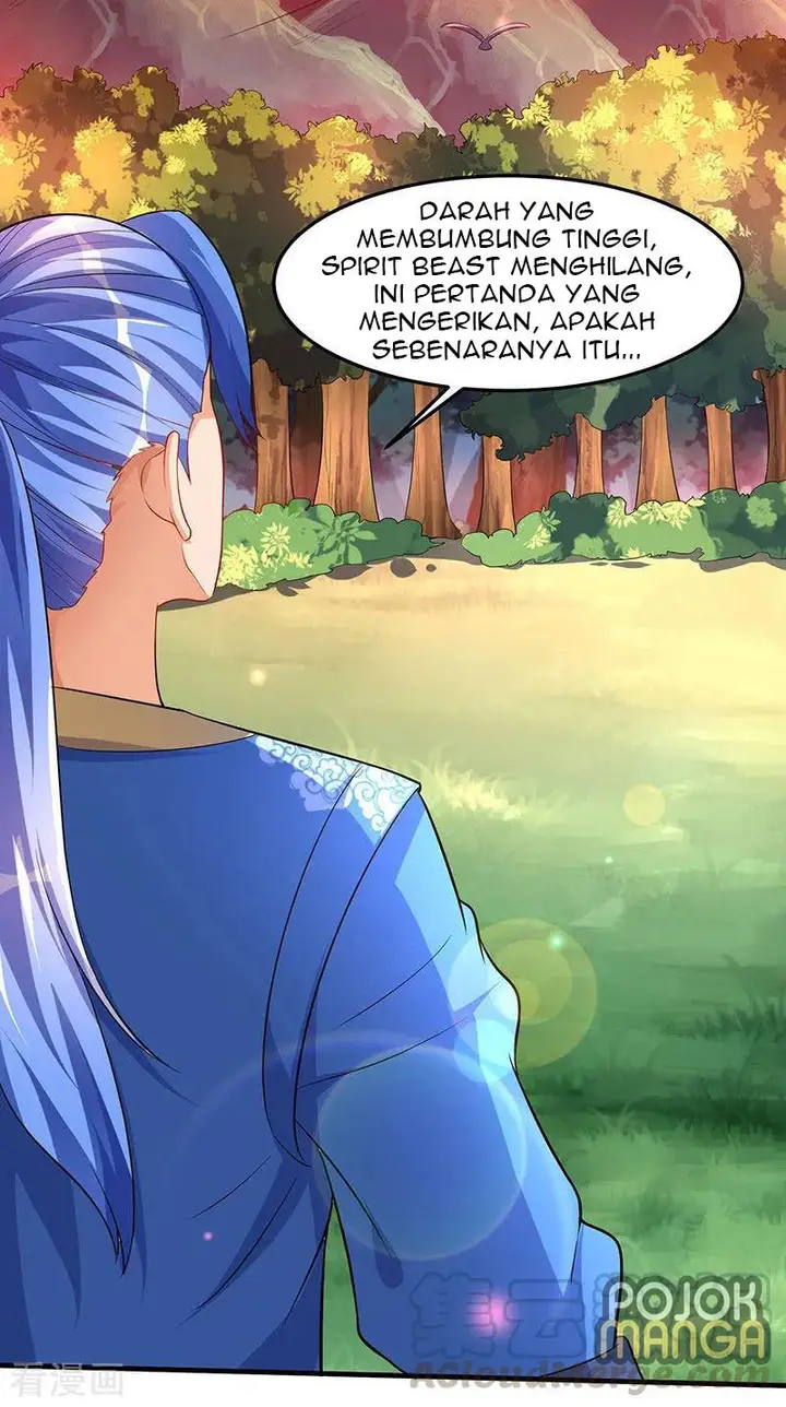 image-komik-strongest-leveling-chapter-43-13/36