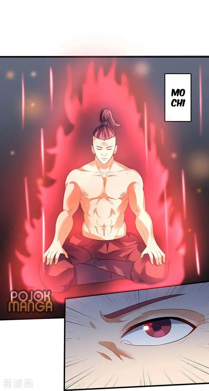 image-komik-strongest-leveling-chapter-43-20/36