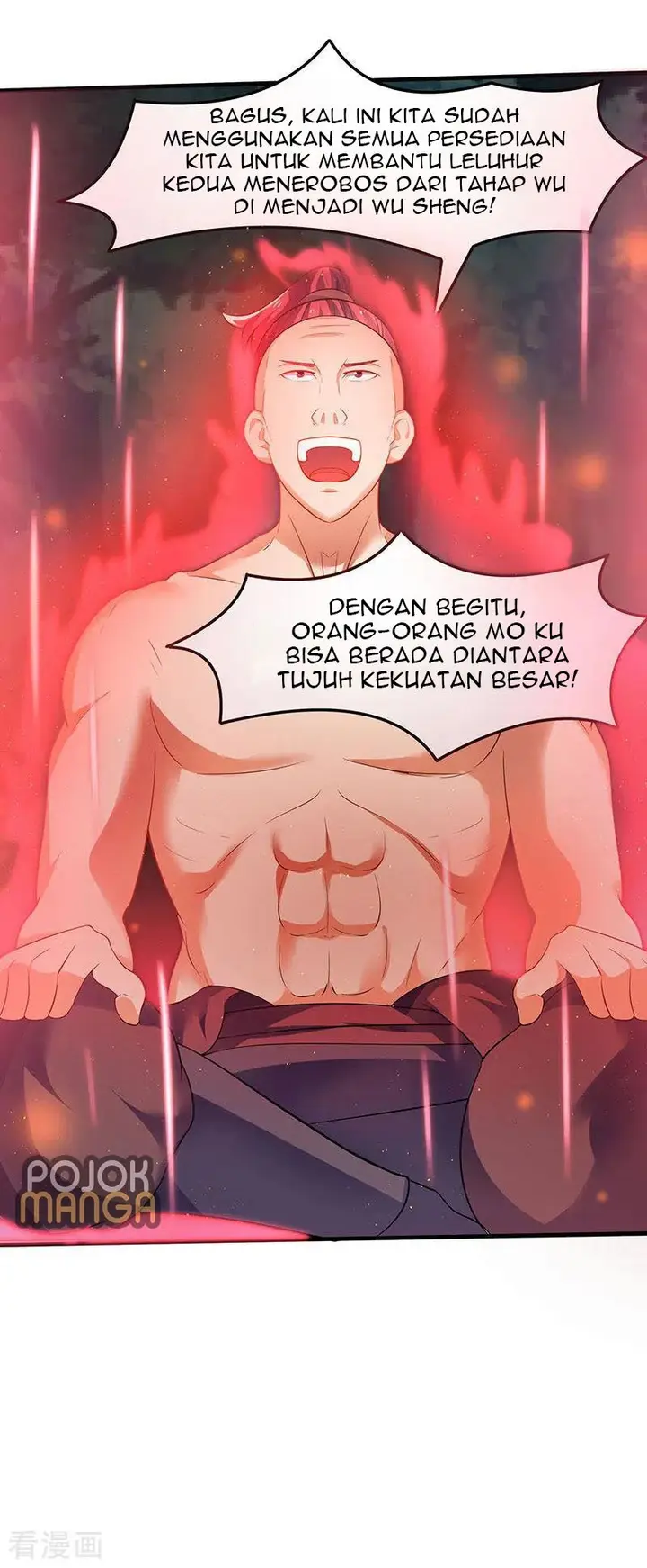 image-komik-strongest-leveling-chapter-43-22/36