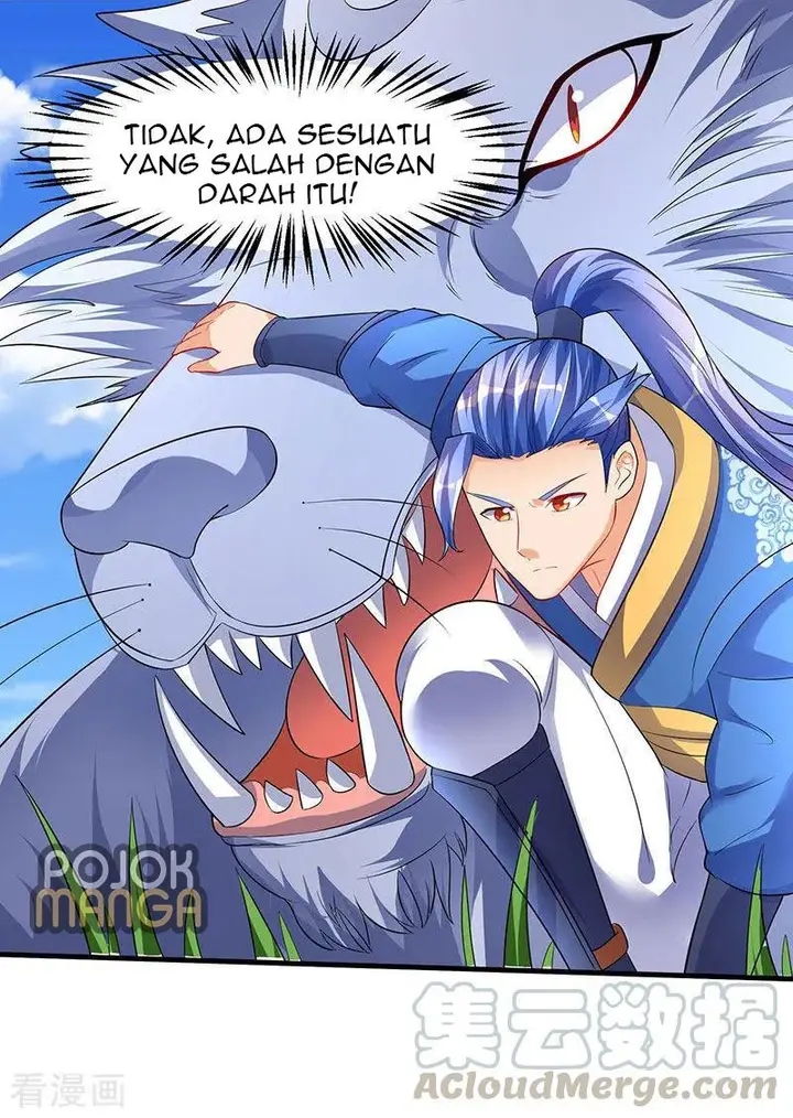 image-komik-strongest-leveling-chapter-43-29/36