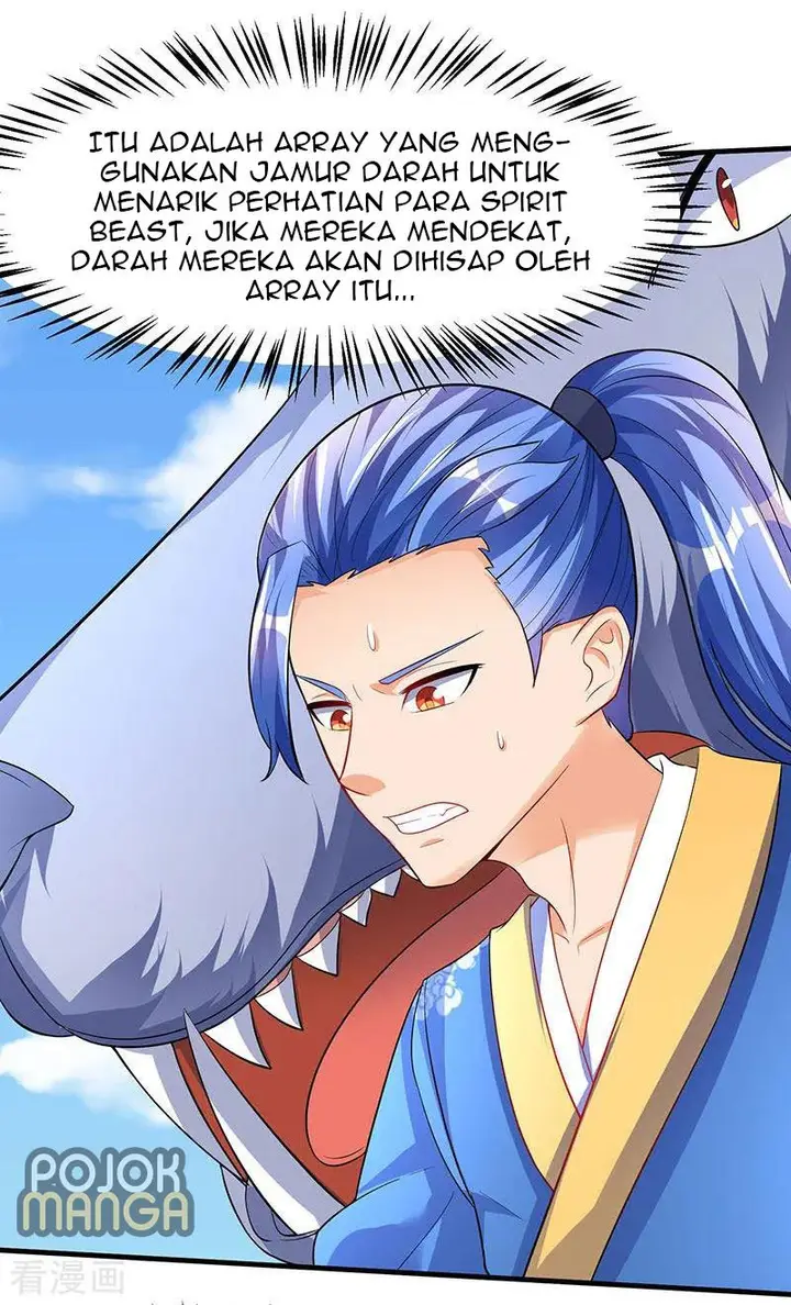 image-komik-strongest-leveling-chapter-43-31/36