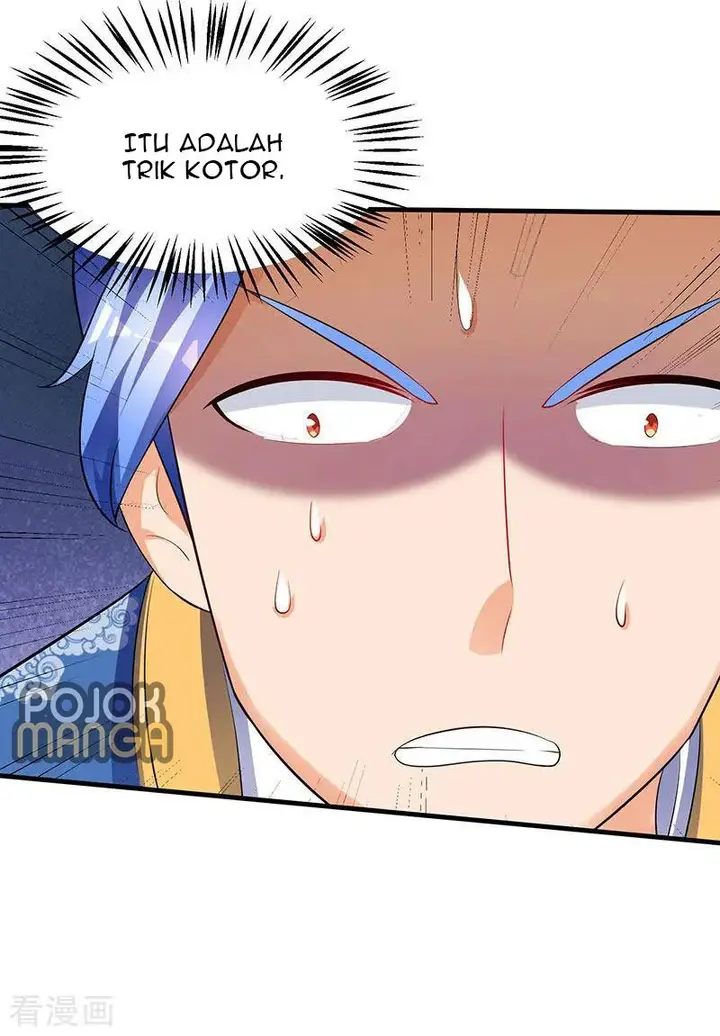 image-komik-strongest-leveling-chapter-43-32/36
