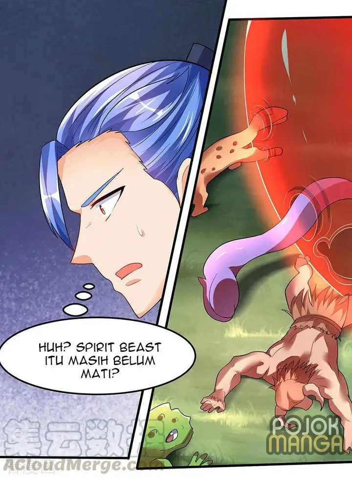 image-komik-strongest-leveling-chapter-43-33/36