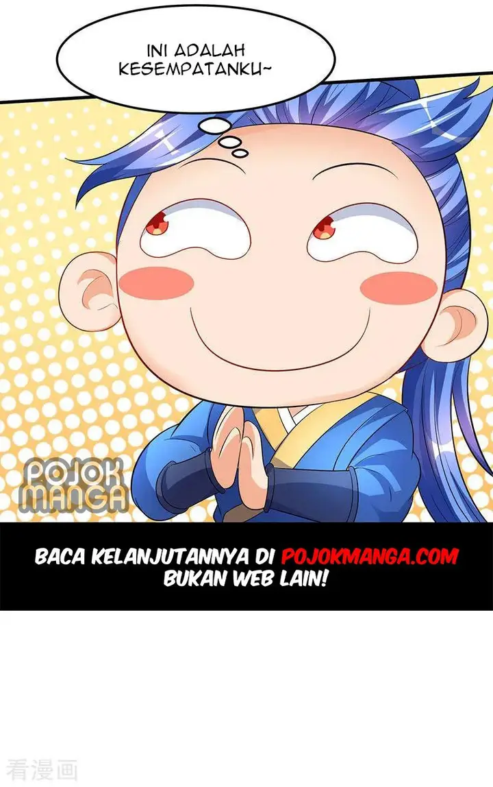 image-komik-strongest-leveling-chapter-43-34/36
