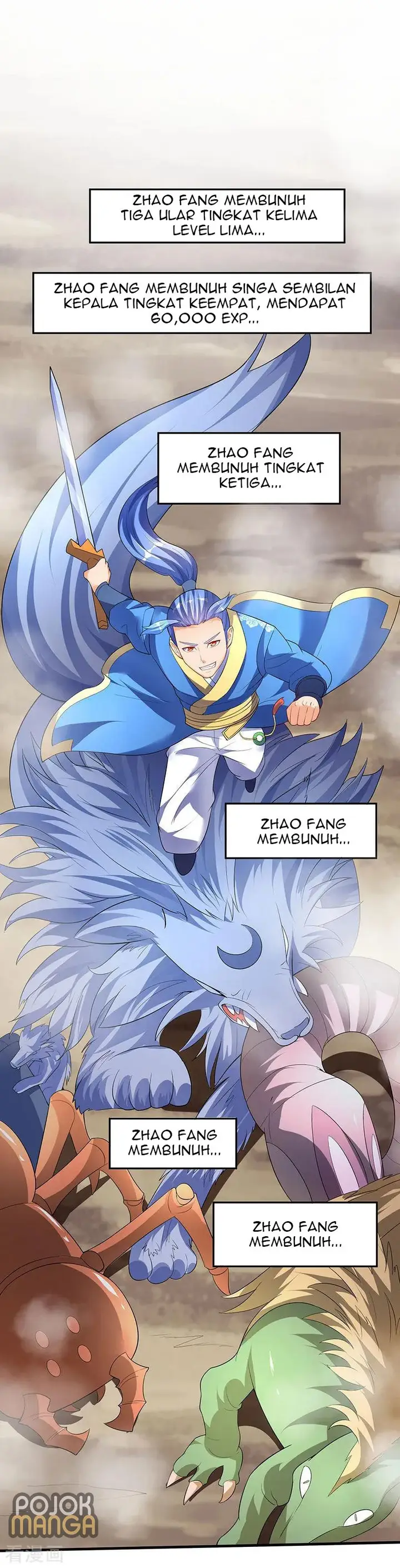 image-komik-strongest-leveling-chapter-44-7/33