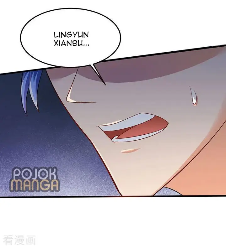 image-komik-strongest-leveling-chapter-44-26/33