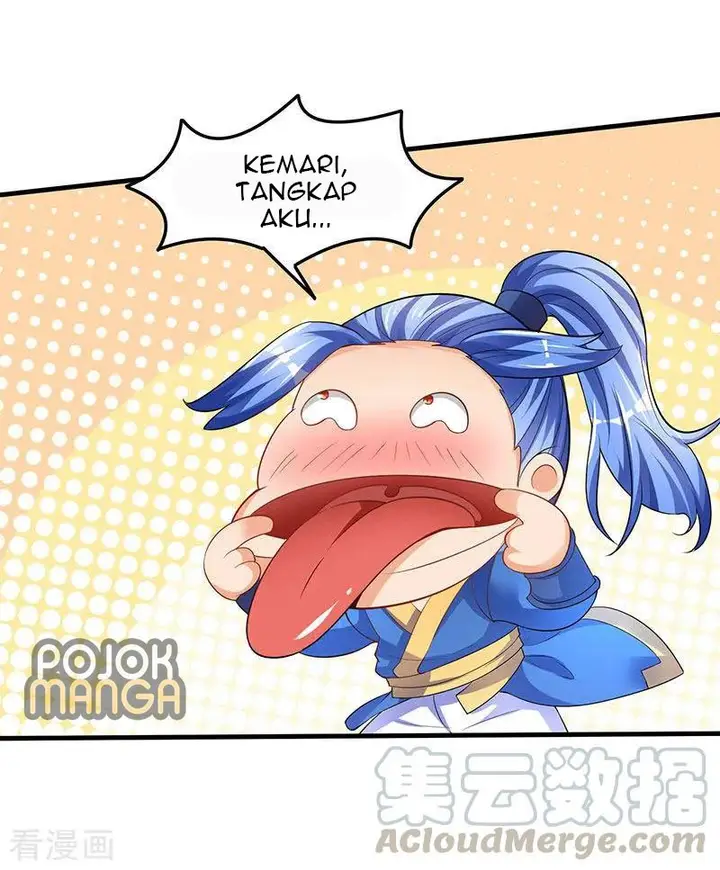 image-komik-strongest-leveling-chapter-45-9/32