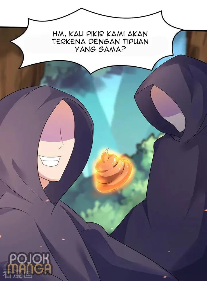 image-komik-strongest-leveling-chapter-45-12/32